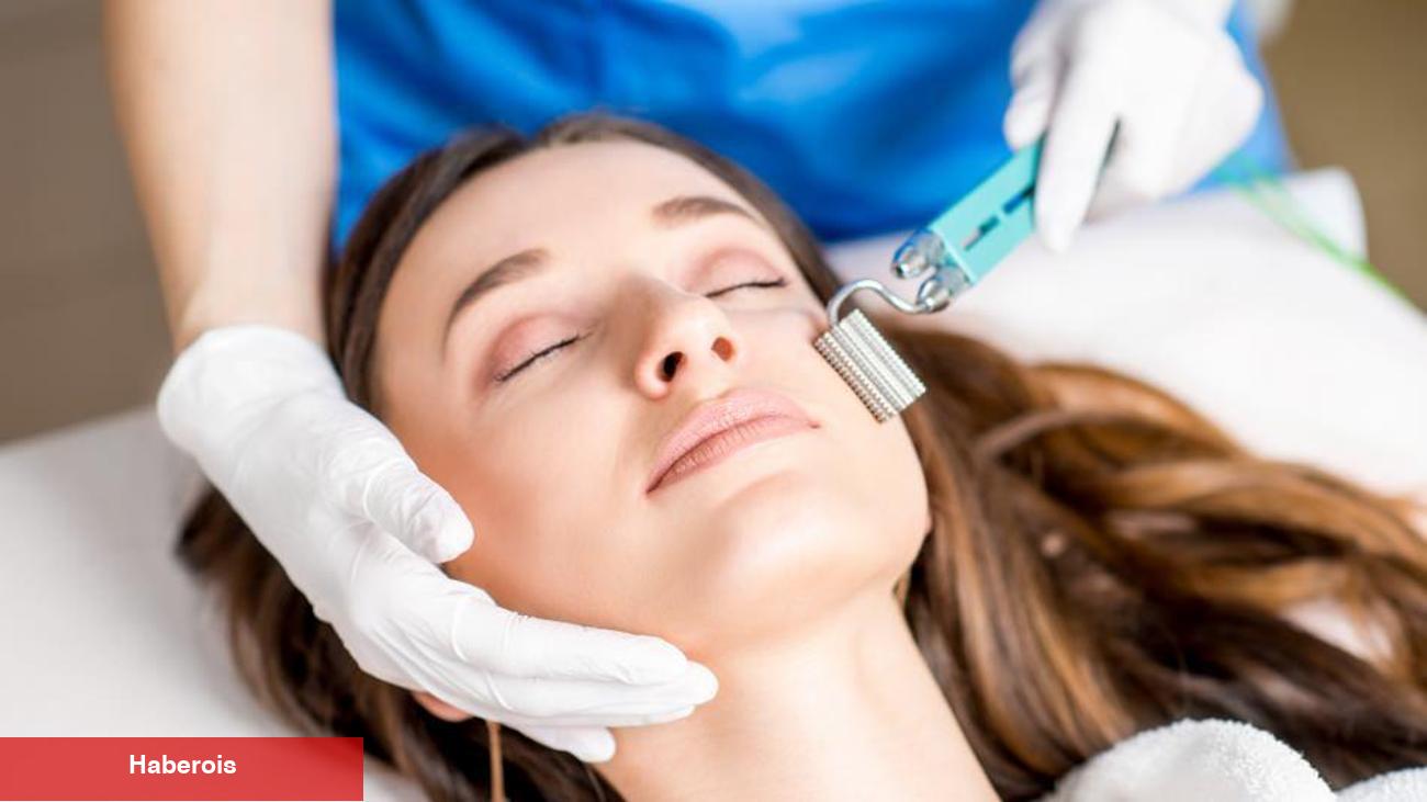 Dermapen nasıl uygulanır? Kaç seans sürer? Dermapen uygulamasının fiyatları 2024