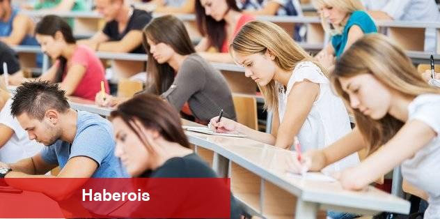 Destekleme ve Yetiştirme Kursları Yönergesi Değişti