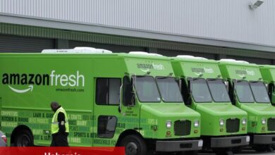 Deutsche Bank reklam büyümesi nedeniyle Amazon hisse fiyat hedefini 210 dolara yükseltti