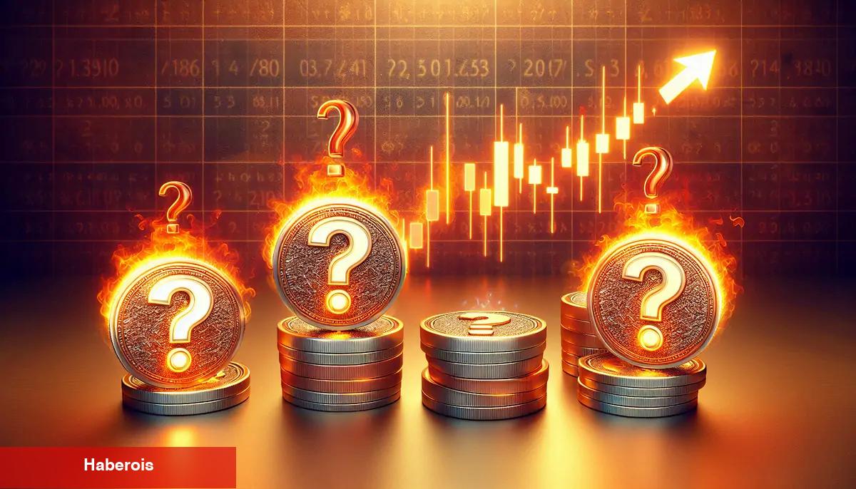 Dev Fon, Odaklarını Açıkladı: SOL Coin ve Bu 2 Kripto!