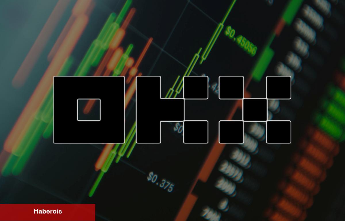 Dev Kripto Para Borsası Hindistan’dan Çıkıyor: Fonları Çekmeye Çağırdı!