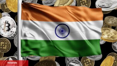 Dev Kripto Para Borsası Hindistan’dan Çıkıyor: Fonları Çekmeye Çağırdı!