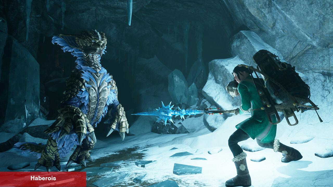 Devam Oyunu Outward 2 Orjinal Yapıyı Geliştirecek - Haberois Devam Oyunu Outward 2 Orjinal Yapıyı Geliştirecek