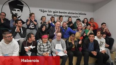 Devletin Sıcak Elini Ailelere Hissettirmek Zorundayız