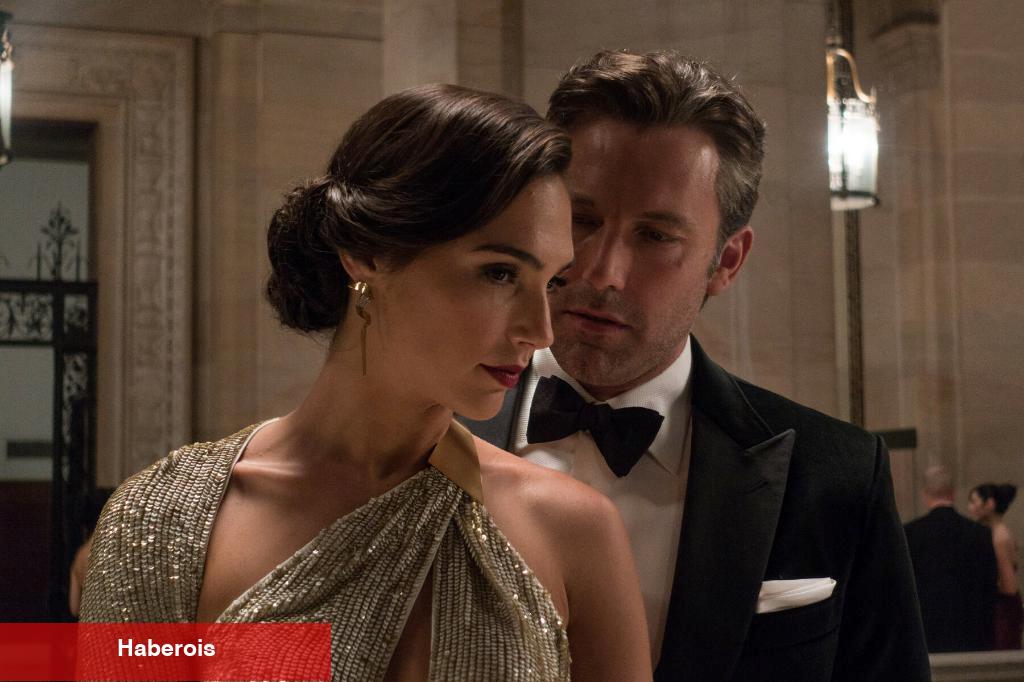 Devletler Hollywood'u etkilemek için 25 milyar dolar harcadı. Buna değer mi? - Haberois Devletler Hollywood'u etkilemek için 25 milyar dolar harcadı. Buna değer mi?