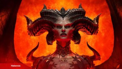 Diablo 4 artık fiyatsız; çabucak indirip oynayın
