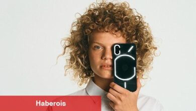Dikkat çekici tasarımıyla fark yaratan Nothing Phone (1), kısa süreliğine indirimde