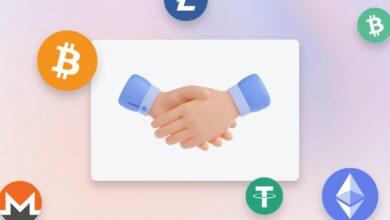 Dikkat: O 5 Altcoin Projesinde Paydaşlık Rüzgârı!