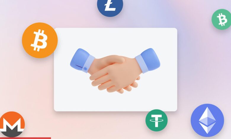 Dikkat: O 5 Altcoin Projesinde Paydaşlık Rüzgârı!