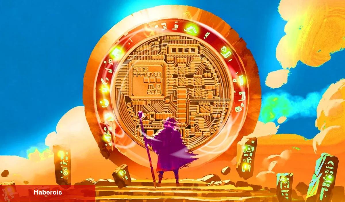Dikkat: O Kripto Para Borsası da “Şüpheliler” Listesine Eklendi! - Haberois Dikkat: O Kripto Para Borsası da “Şüpheliler” Listesine Eklendi!