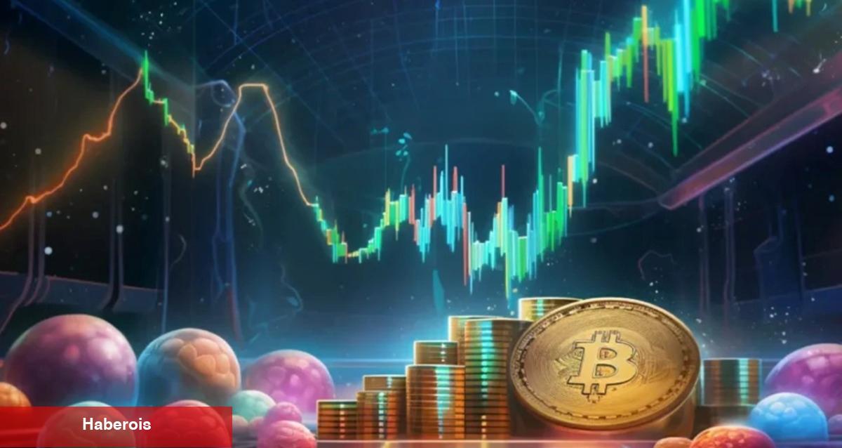 Dikkat: O Kripto Para Borsası da “Şüpheliler” Listesine Eklendi! - Haberois Dikkat: O Kripto Para Borsası da “Şüpheliler” Listesine Eklendi!