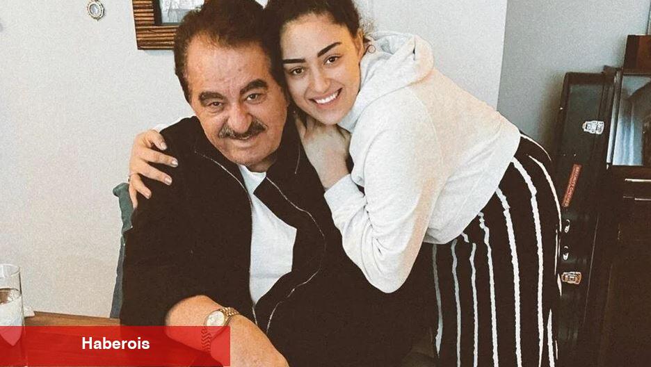 Dilan Çıtak Tatlıses boyayı beğenmeyince ustayla davalık oldu! Parayı ödememek için direndi