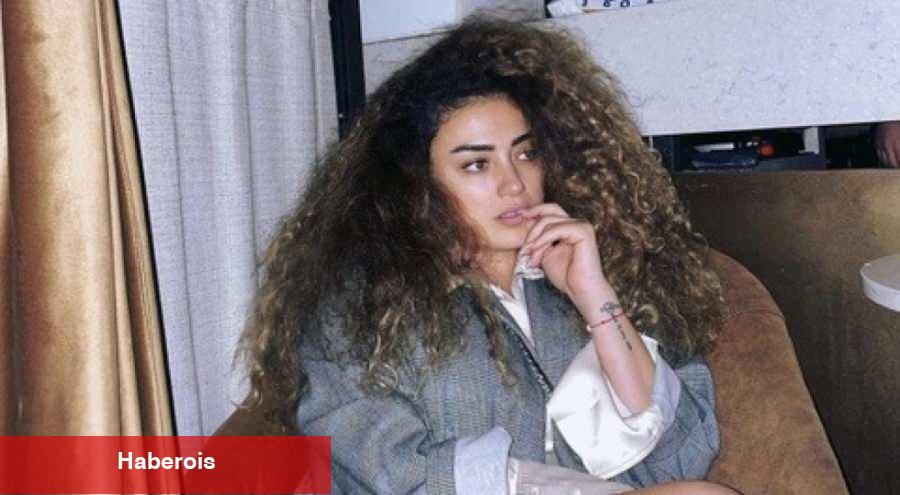 Dilan Çıtak Tatlıses boyayı beğenmeyince ustayla davalık oldu! Parayı ödememek için direndi