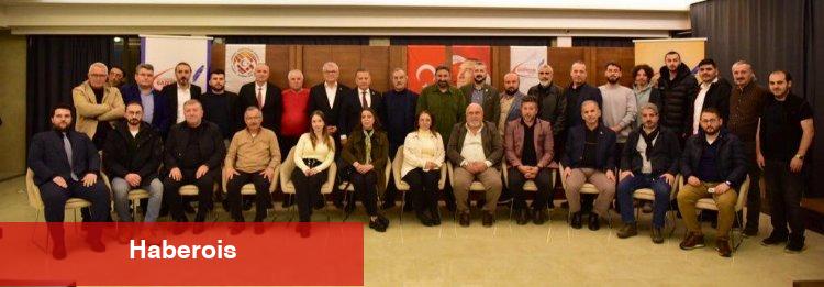 DİM: "İnternet ilanları için daha adil bir sistem olabilir"