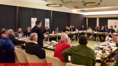 DİM: "İnternet ilanları için daha adil bir sistem olabilir"