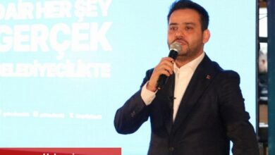 Dinçer: MudanyaKart'la büyük bir aile olacağız
