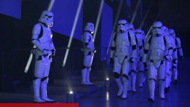 Disney-Reliance birleşmesi Hindistan'ın en büyük medya kuruluşunu oluşturacak