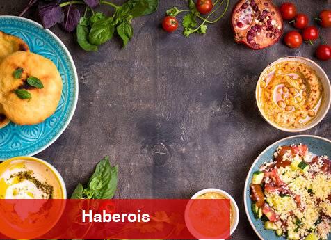 Diyabet Hastalarının Ramazan Boyunca Sağlıkla Parlaması İçin Beslenme Sırları - Haberois Diyabet Hastalarının Ramazan Boyunca Sağlıkla Parlaması İçin Beslenme Sırları