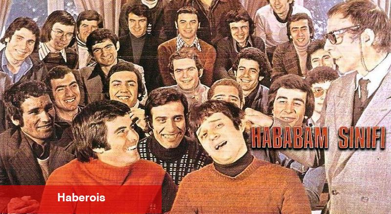 Dizi ve Sinema Kostümleri; Karakterlerin Stilleri ve İkonik Giysiler - Haberois Dizi ve Sinema Kostümleri; Karakterlerin Stilleri ve İkonik Giysiler
