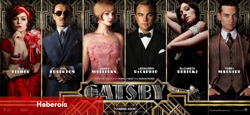 Dizi ve Sinema Kostümleri; Karakterlerin Stilleri ve İkonik Giysiler - Haberois Dizi ve Sinema Kostümleri; Karakterlerin Stilleri ve İkonik Giysiler