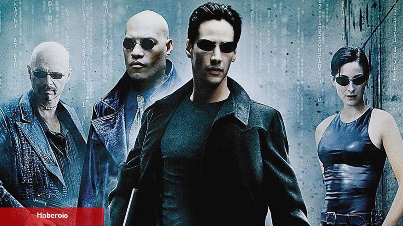Dizi ve Sinema Kostümleri; Karakterlerin Stilleri ve İkonik Giysiler