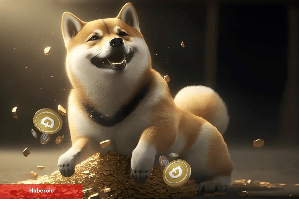 Dogecoin Vakfı’ndan Kritik Bir Atak Geldi!