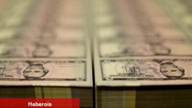 Dolar ABD enflasyon verileri öncesinde sabit kalırken, yen BOJ açıklamalarıyla yükseldi