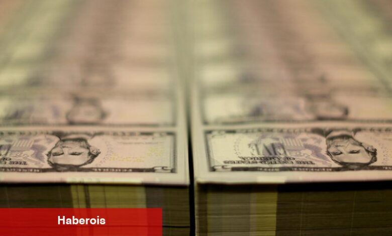 Dolar ABD enflasyon verileri öncesinde sabit kalırken, yen BOJ açıklamalarıyla yükseldi - Haberois Dolar ABD enflasyon verileri öncesinde sabit kalırken, yen BOJ açıklamalarıyla yükseldi