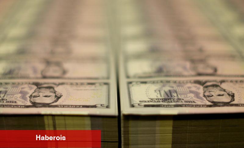 Dolar ABD enflasyon verileri öncesinde sabit kalırken, yen BOJ açıklamalarıyla yükseldi