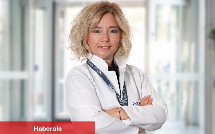 Dondurulan yumurtalar gebelik şansını artırıyor - Haberois Dondurulan yumurtalar gebelik şansını artırıyor