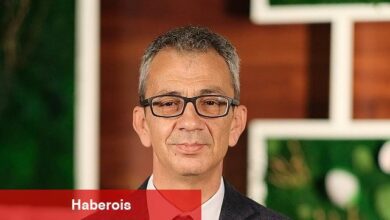 Dr. Öğr. Üyesi Cem Dinar: Tüketicilerin Şikâyeti Üreticiyi Daha İyisini Üretmeye Yöneltir