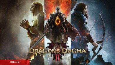 Dragon’s Dogma 2 – İnceleme Puanları