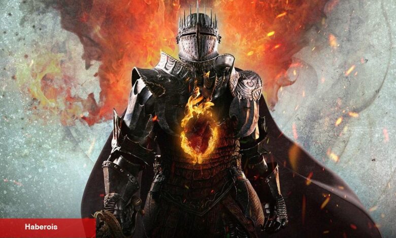 Dragon's Dogma 2'de Lennart'ı nerede bulabilirsiniz - Haberois Dragon's Dogma 2'de Lennart'ı nerede bulabilirsiniz