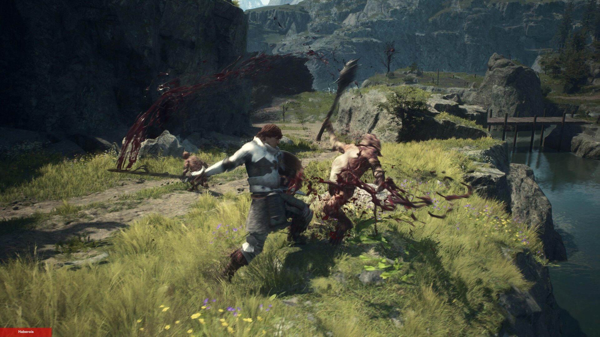Dragon's Dogma 2'nin DLC Paketleri Bu Kadarına da Pes Dedirtti - Haberois Dragon's Dogma 2'nin DLC Paketleri Bu Kadarına da Pes Dedirtti