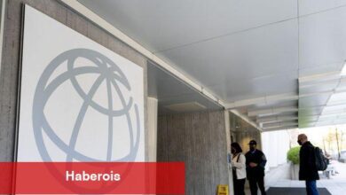Dünya Bankası: Dijital hizmetlere erişimde uçurum var