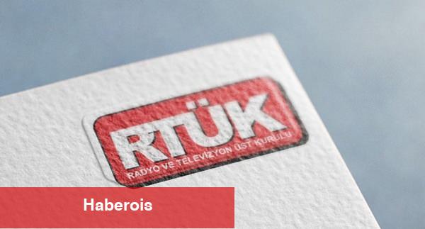 Dünya Bayanlar Günü için RTÜK'ten manalı karar!