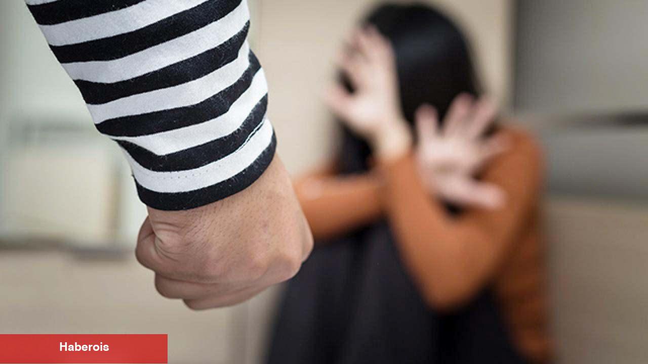 Dünya Bayanlar Günü için RTÜK'ten manalı karar!