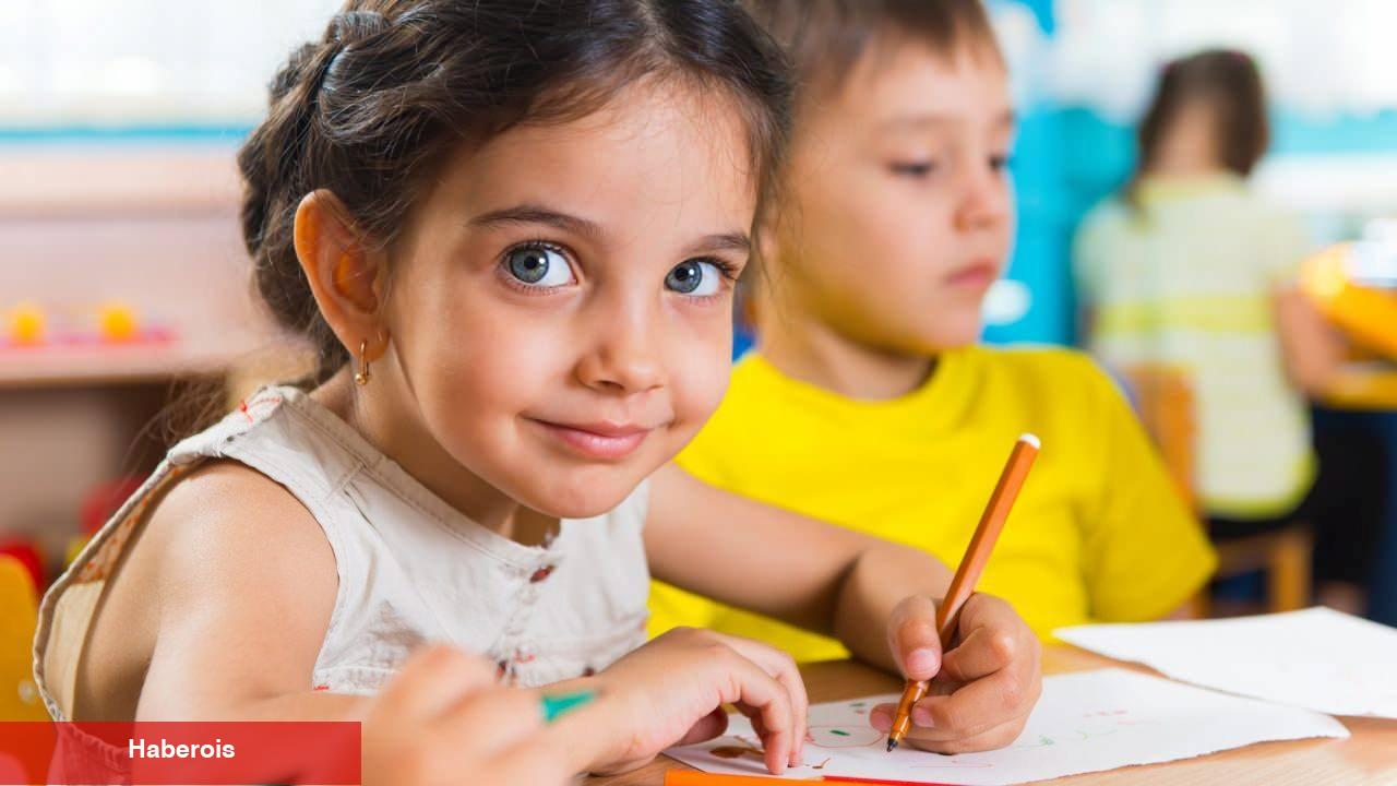 Dünya Bayanlar Günü için RTÜK'ten manalı karar!