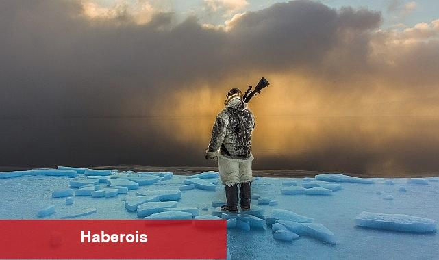 Dünyanın En Sıra Dışı Fotoğrafçılarının Hayatlarını Anlatan 'Fotoğrafçı' 24 Mart Pazar 21.00'de National Geographic Ekranlarında Başlıyor! - Haberois Dünyanın En Sıra Dışı Fotoğrafçılarının Hayatlarını Anlatan 'Fotoğrafçı' 24 Mart Pazar 21.00'de National Geographic Ekranlarında Başlıyor!