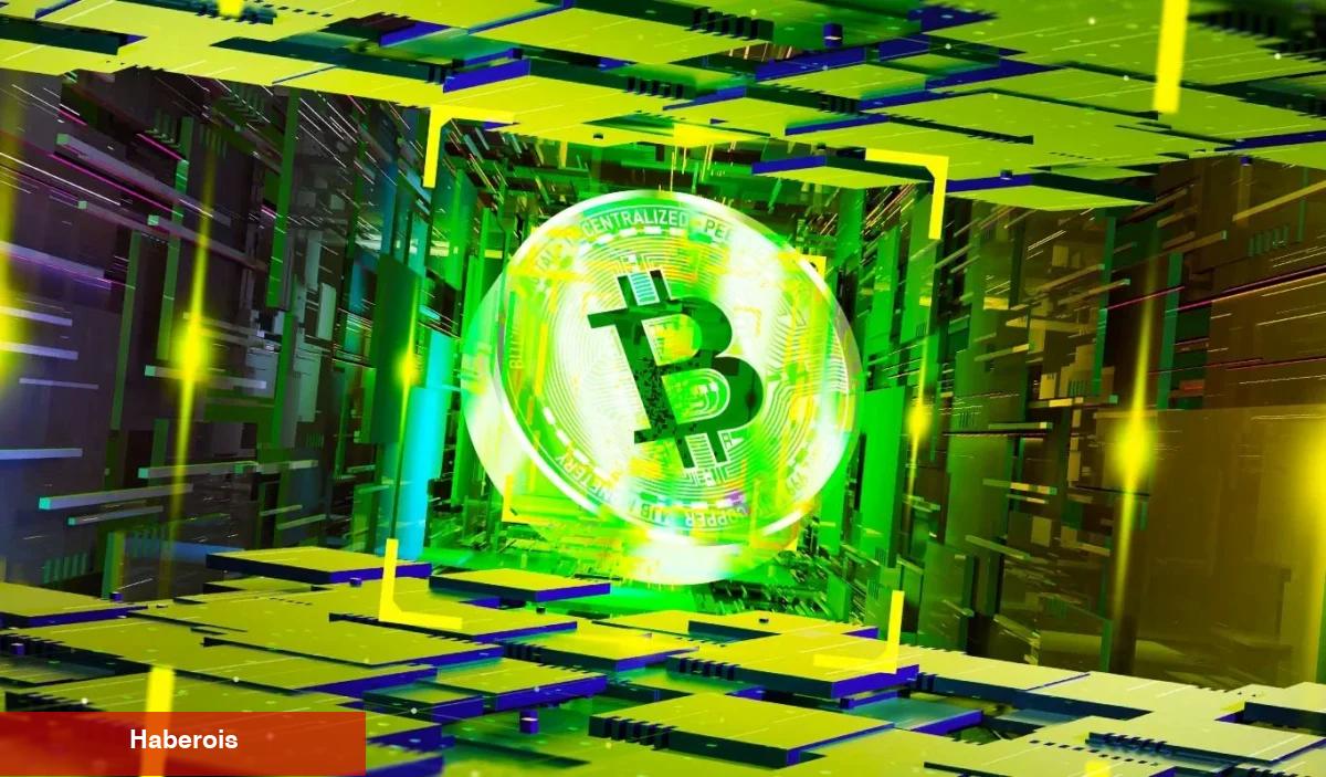 Düşüşleri Bilen Analistten Bitcoin İddiası: Sıradakileri Açıkladı! - Haberois Düşüşleri Bilen Analistten Bitcoin İddiası: Sıradakileri Açıkladı!