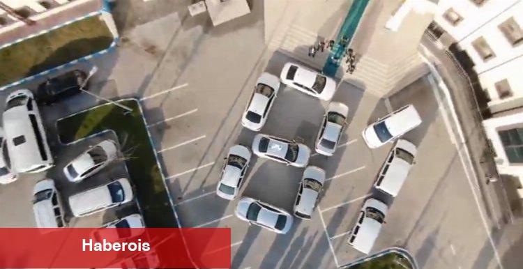 Düzce'de 'Change' operasyonu!