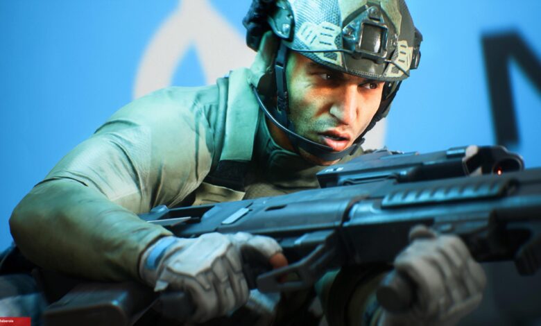 EA, Battlefield Stüdyosu Ridgeline Games'i Kapattı