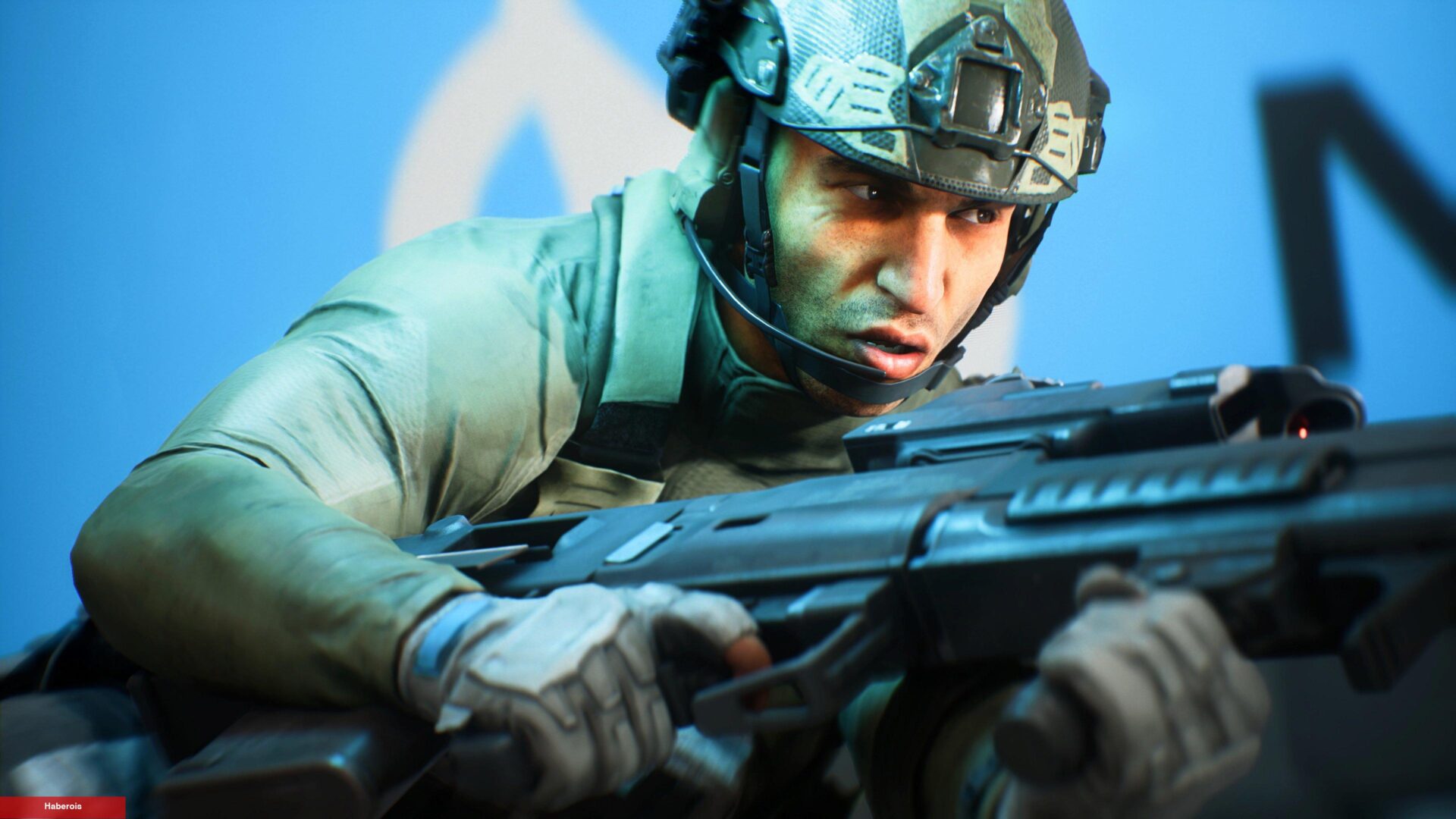 EA, Battlefield Stüdyosu Ridgeline Games'i Kapattı
