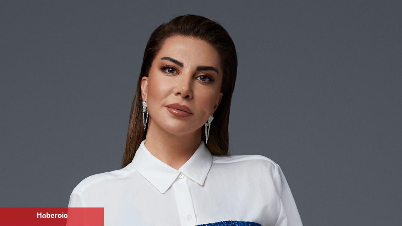 Ebru Yaşar'dan büyük başarı! Dünya starlarını geride bıraktı, ismini ön sıralara yazdırdı