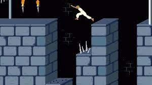 Efsanevi Bir Maceranın Başlangıcı: Prince of Persia Serisi - Haberois Efsanevi Bir Maceranın Başlangıcı: Prince of Persia Serisi