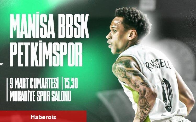 Ege derbisinin biletleri satışa çıktı - Haberois Ege derbisinin biletleri satışa çıktı
