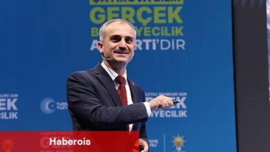 Ege Üniversitesi Tıp Fakültesi Fiziksel Tıp ve Rehabilitasyon Anabilim Dalı Lenfödem Tanı ve Tedavi Ünitesi lenfödem hastalığının tanı ve tedavisinde bölgede öncü rol üstleniyor.   