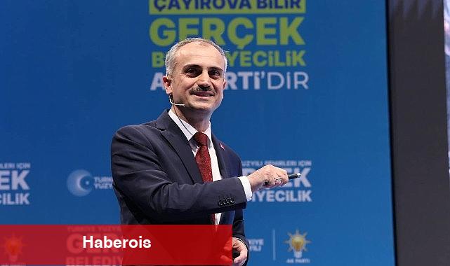 Ege Üniversitesi Tıp Fakültesi Fiziksel Tıp ve Rehabilitasyon Anabilim Dalı Lenfödem Tanı ve Tedavi Ünitesi lenfödem hastalığının tanı ve tedavisinde bölgede öncü rol üstleniyor. - Haberois Ege Üniversitesi Tıp Fakültesi Fiziksel Tıp ve Rehabilitasyon Anabilim Dalı Lenfödem Tanı ve Tedavi Ünitesi lenfödem hastalığının tanı ve tedavisinde bölgede öncü rol üstleniyor.