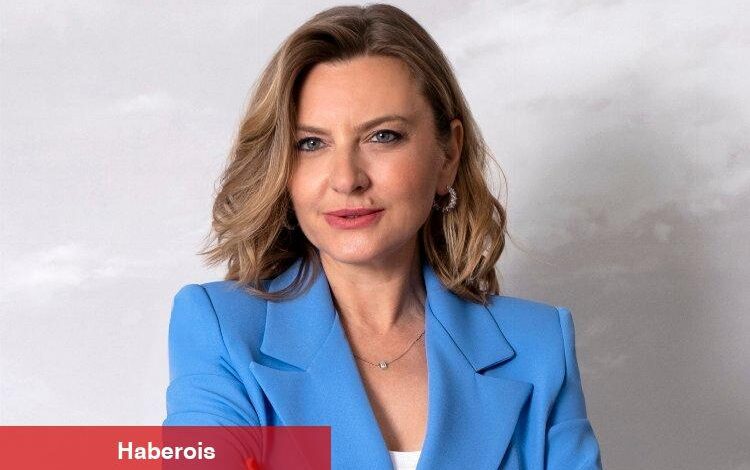 Ege'deki işverenlerin istihdam beklentisi en yüksek seviyesinde - Haberois Ege'deki işverenlerin istihdam beklentisi en yüksek seviyesinde