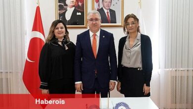 Egeli bilim ekibinden kanser ilaçlarının tedavideki başarısını artırmaya yönelik proje